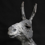 Les Bronzes de Delpy