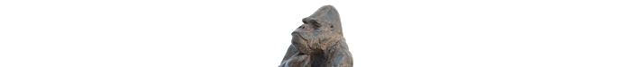 Les Bronzes de Delpy