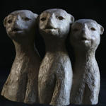 Les Bronzes de Delpy