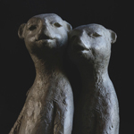Les Bronzes de Delpy