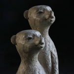 Les Bronzes de Delpy