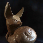 Les Bronzes de Delpy