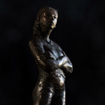 Les Bronzes de Delpy
