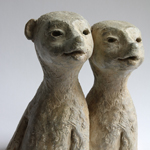Les Bronzes de Delpy