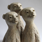Les Bronzes de Delpy