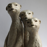 Les Bronzes de Delpy