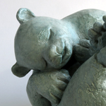 Les Bronzes de Delpy