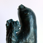 Les Bronzes de Delpy