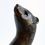 Les Bronzes de Delpy