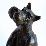 Les Bronzes de Delpy