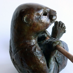 Les Bronzes de Delpy