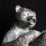 Les Bronzes de Delpy