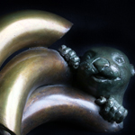 Les Bronzes de Delpy