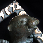 Les Bronzes de Delpy