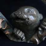 Les Bronzes de Delpy