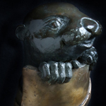 Les Bronzes de Delpy