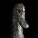 Les Bronzes de Delpy
