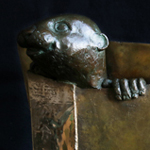 Les Bronzes de Delpy