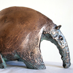 Les Bronzes de Delpy
