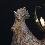 Les Bronzes de Delpy