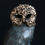 Les Bronzes de Delpy