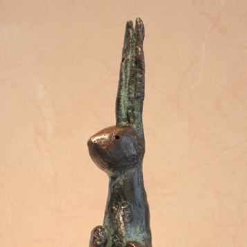 Les Bronzes de Delpy