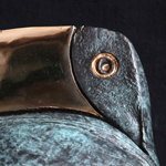 Les Bronzes de Delpy