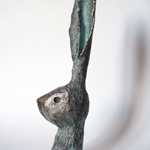 Les Bronzes de Delpy