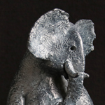 Les Bronzes de Delpy