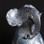Les Bronzes de Delpy