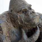 Les Bronzes de Delpy
