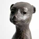 Les Bronzes de Delpy