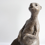 Les Bronzes de Delpy