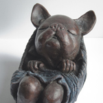 Les Bronzes de Delpy