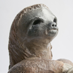 Les Bronzes de Delpy