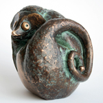 Les Bronzes de Delpy