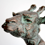 Les Bronzes de Delpy