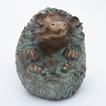 Les Bronzes de Delpy