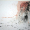 Les Nus de Delpy