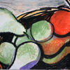 Les Pastels de Delpy