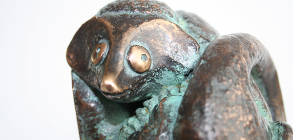 accueil Sculptures Bronzes Delpy