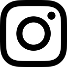 logo instagram