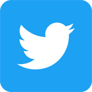 logo tweeter