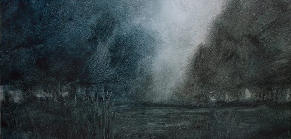 accueil Peintures Delpy